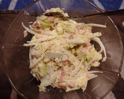 2012021814.jpg
