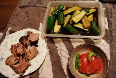 2012061802.jpg