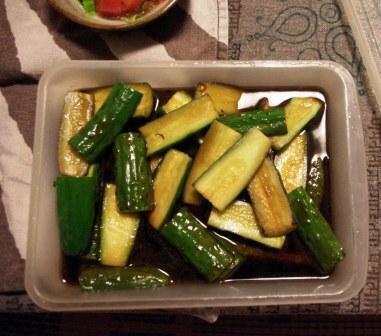 2012061808.jpg