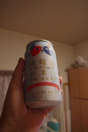 2012120304.jpg