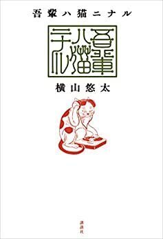 41PxfaN84-L._SY346_.jpg