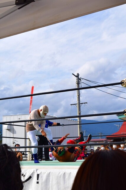DSC_0270.jpg