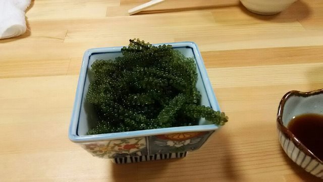 DSC_0301 (640x360).jpg