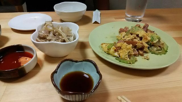 DSC_0302 (640x360).jpg