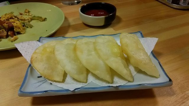 DSC_0303 (640x360).jpg
