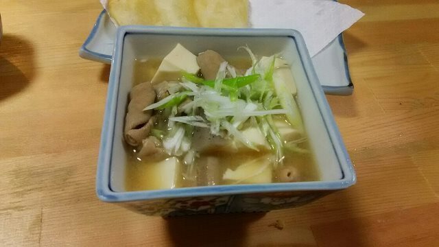 DSC_0304 (640x360).jpg