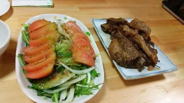 DSC_0305 (640x360).jpg