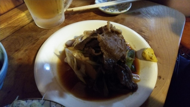 DSC_0975 (640x360).jpg