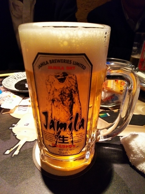 DSC_2338 (480x640).jpg