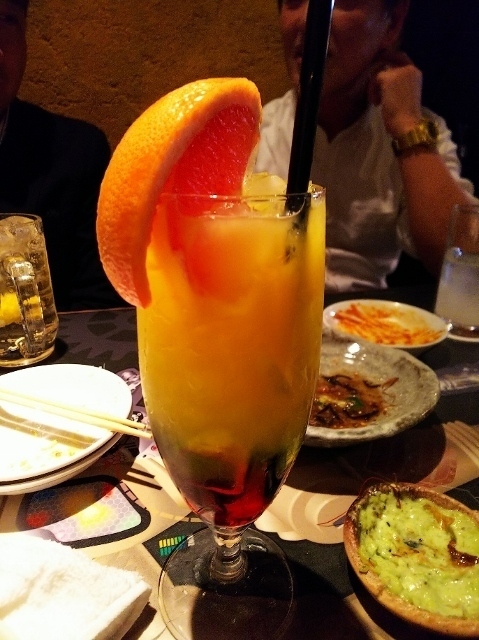 DSC_2340 (479x640).jpg