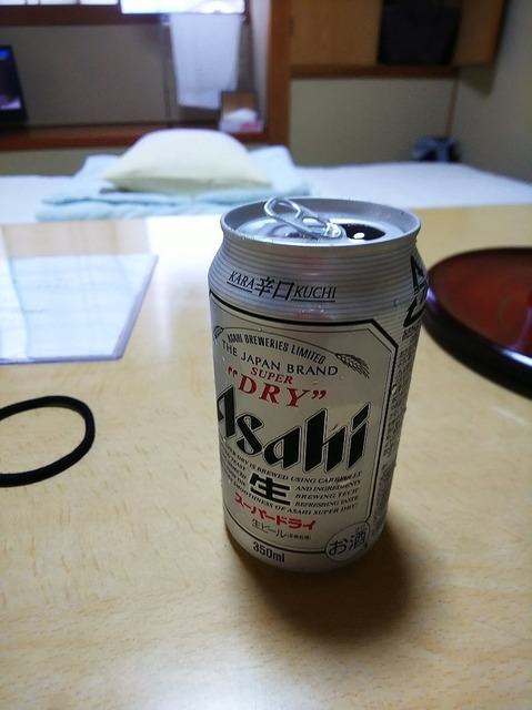 DSC_3890.jpg
