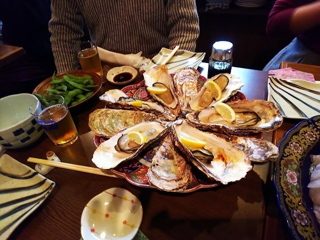 DSC_4762.jpg