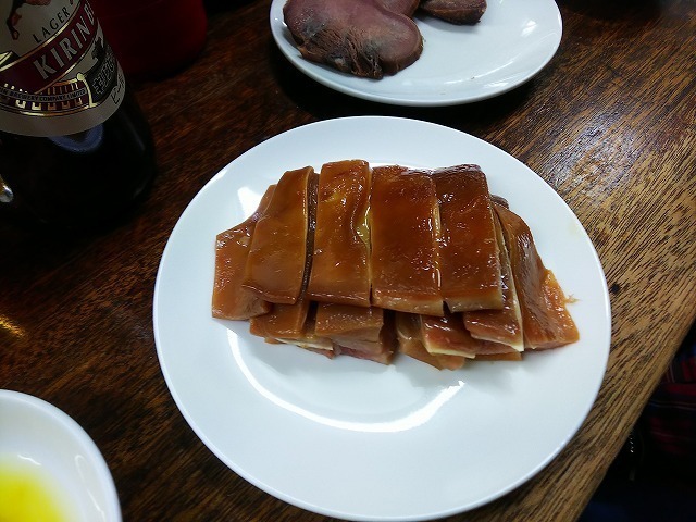 DSC_4978.jpg