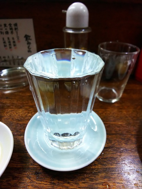 DSC_4979.jpg