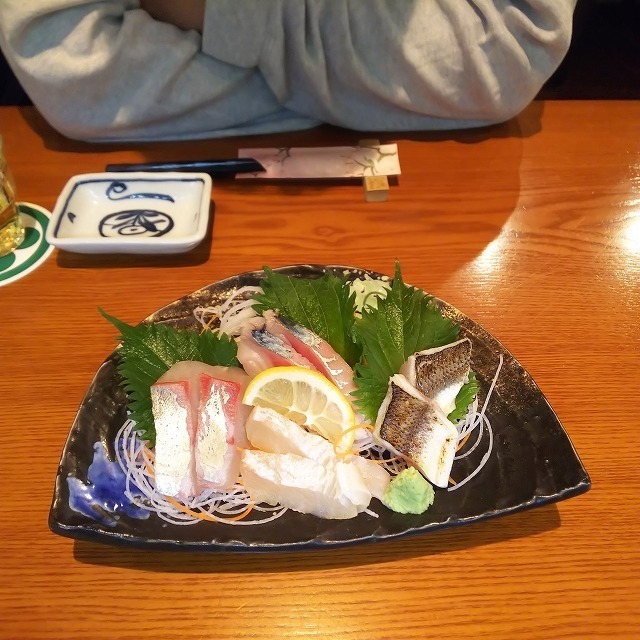 DSC_8983.jpg