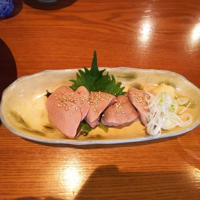 DSC_8984.jpg