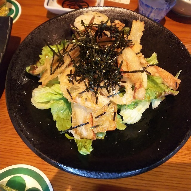DSC_8985.jpg