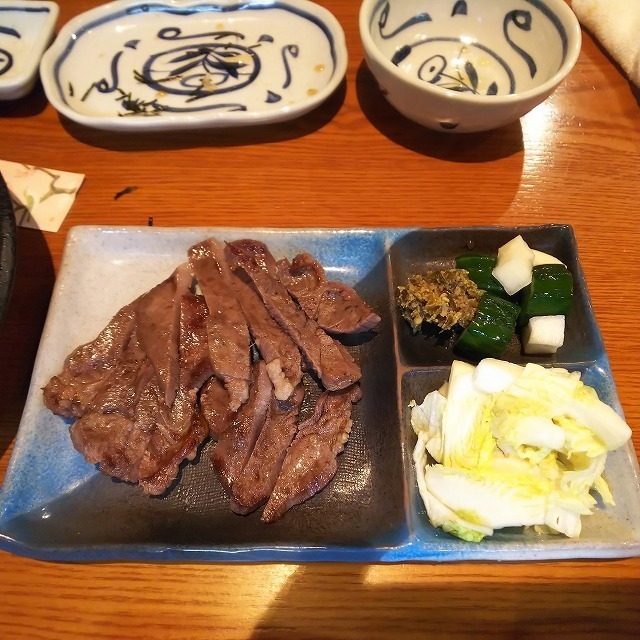 DSC_8987.jpg