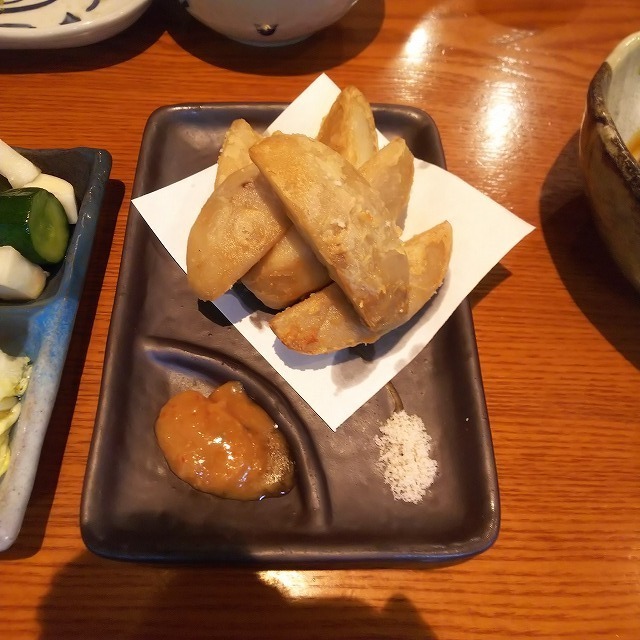DSC_8988.jpg