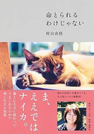 命とられるわけじゃない.jpg