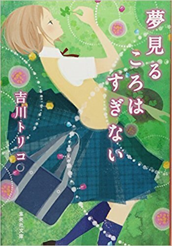 夢見るころはすぎない.jpg