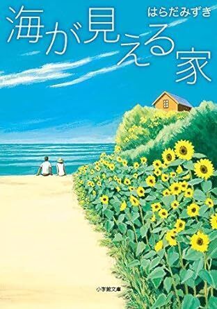 海が見える家.jpg
