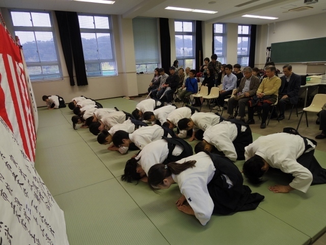 IMGP0096 (640x480).jpg