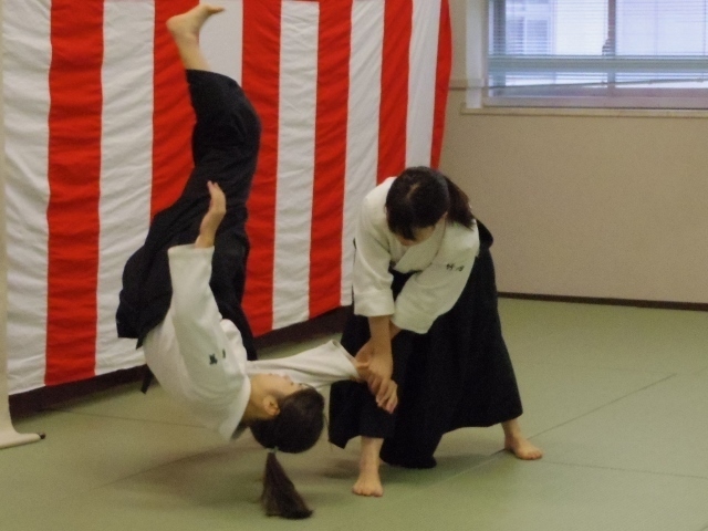 IMGP0244 (640x480).jpg
