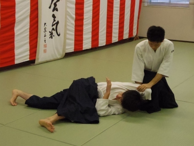IMGP0308 (640x480).jpg