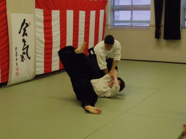 IMGP0380 (640x480).jpg