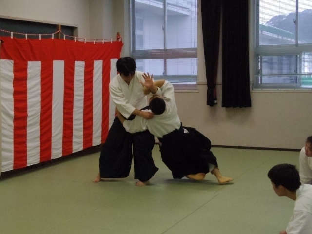IMGP0402 (640x480).jpg
