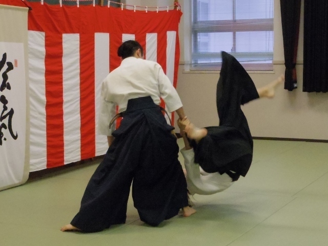IMGP0460 (640x480).jpg