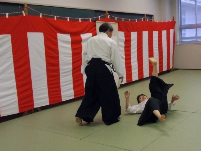 IMGP0544 (640x480).jpg