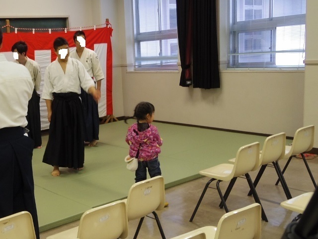 IMGP0626 (640x480).jpg