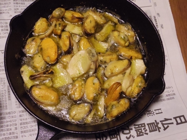 IMGP0785 (640x480).jpg