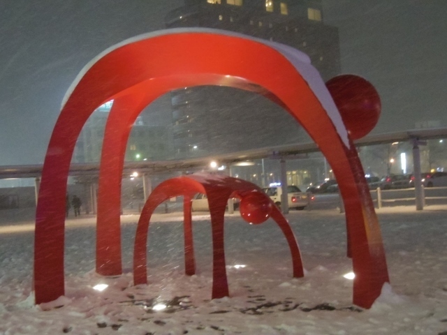 IMGP0962 (640x480).jpg