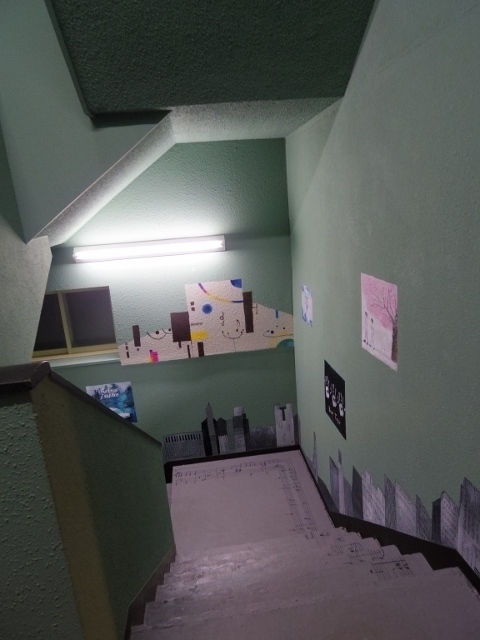 IMGP0973 (480x640).jpg