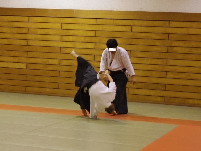 IMGP1252 (640x480).jpg
