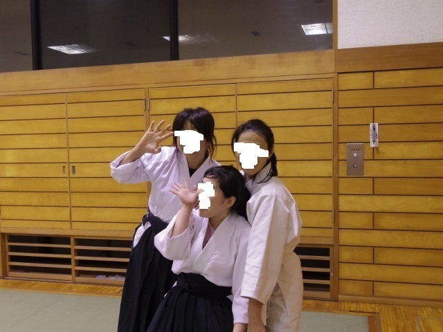IMGP1257 (640x480).jpg
