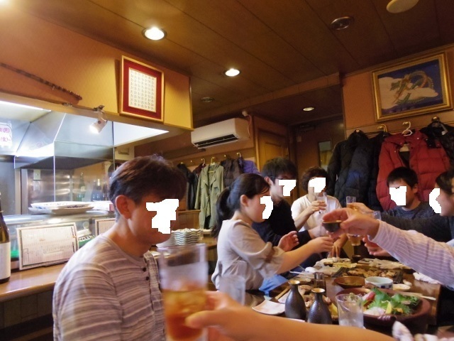 IMGP1264 (640x480).jpg
