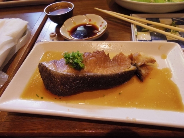 IMGP1266 (640x480).jpg