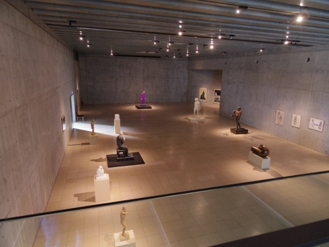 IMGP1520 (640x480).jpg
