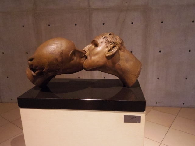 IMGP1534 (640x480).jpg
