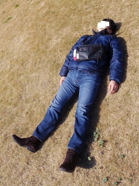 IMGP1551 (480x640).jpg