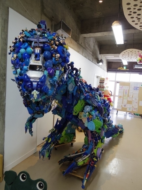 IMGP2129 (480x640).jpg