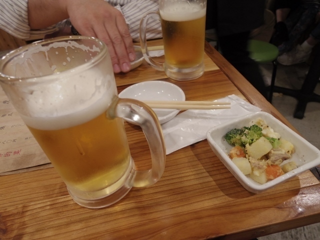 IMGP2135 (640x480).jpg