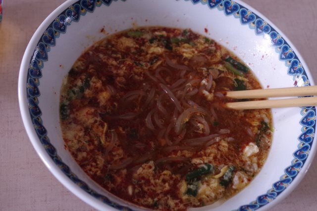 IMGP2214 (640x427).jpg