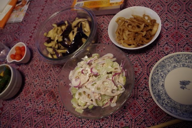 IMGP2220 (640x427).jpg