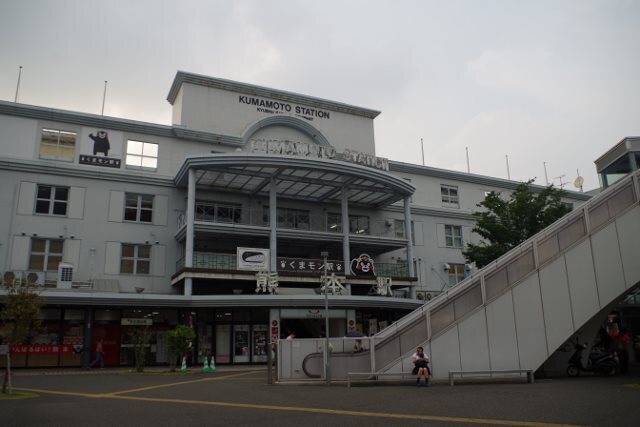 IMGP2264 (640x427).jpg