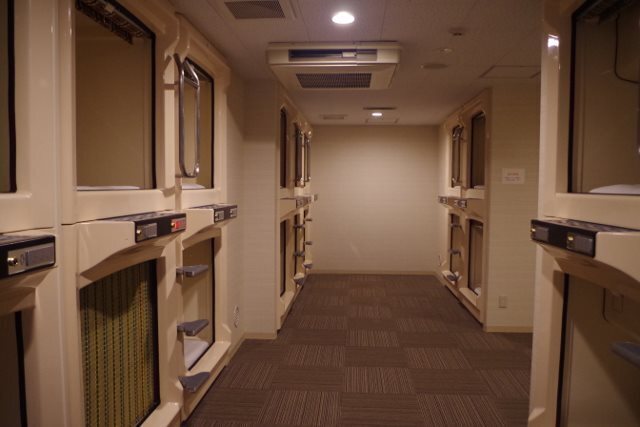 IMGP2267 (640x427).jpg